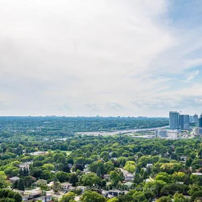 70,&nbsp;Forest Manor, Henry Farm, Toronto