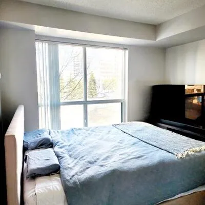 23,&nbsp;Lorraine Dr, Willowdale West, Toronto