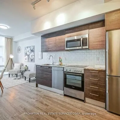 28,&nbsp;wellesley, Church-Yonge Corridor, Toronto