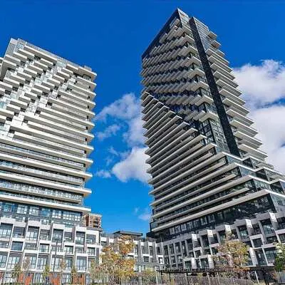 20,&nbsp;Inn On The Park, Banbury-Don Mills, Toronto