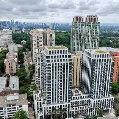 89,&nbsp;Montclair, Forest Hill South, Toronto