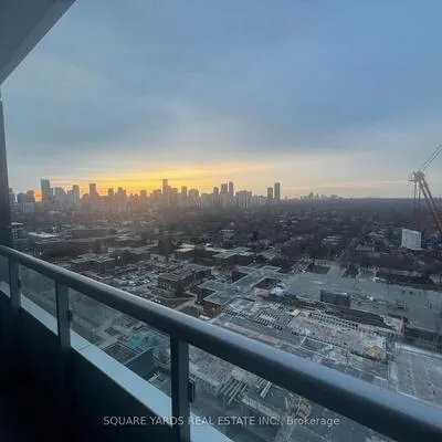 225,&nbsp;Sumach, Regent Park, Toronto