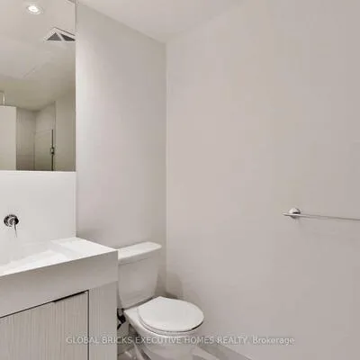 20,&nbsp;Richardson, Waterfront Communities C8, Toronto