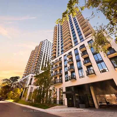 89,&nbsp;Montclair, Forest Hill South, Toronto