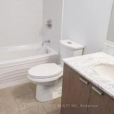 23,&nbsp;Sheppard, Willowdale East, Toronto