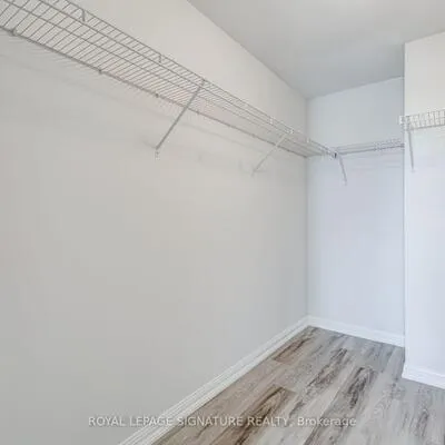 75,&nbsp;East Liberty, Niagara, Toronto