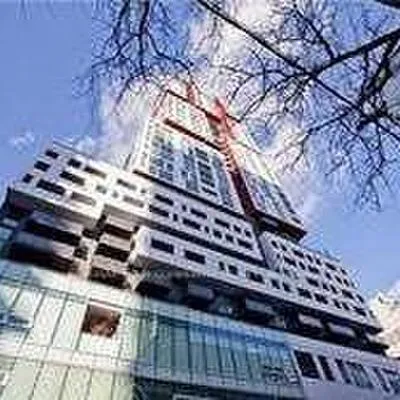 318,&nbsp;Richmond, Waterfront Communities C1, Toronto