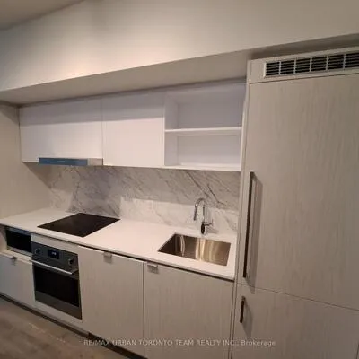 55,&nbsp;Cooper, Waterfront Communities C8, Toronto