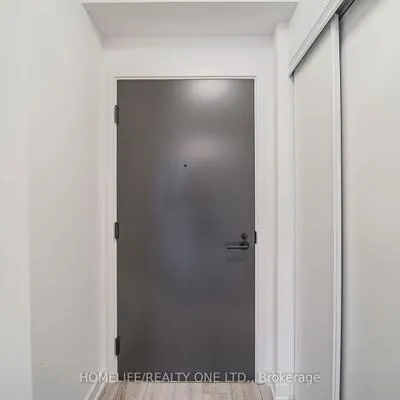 108,&nbsp;Peter, Waterfront Communities C1, Toronto