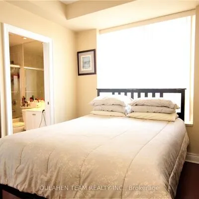 1,&nbsp;Clairtrell, Willowdale East, Toronto