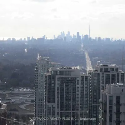 5,&nbsp;Sheppard, Willowdale East, Toronto