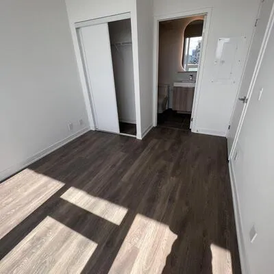 15,&nbsp;Holmes, Willowdale East, Toronto