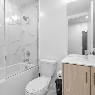 180,&nbsp;Front, Moss Park, Toronto
