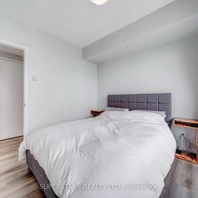88,&nbsp;Harbour, Waterfront Communities C1, Toronto