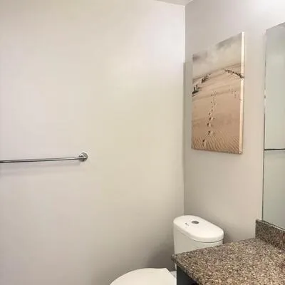 88,&nbsp;Sheppard, Willowdale East, Toronto