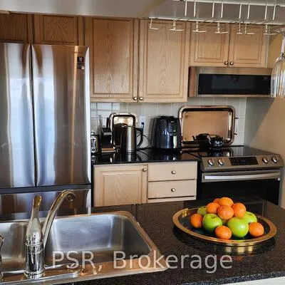 228,&nbsp;Queens, Waterfront Communities C1, Toronto