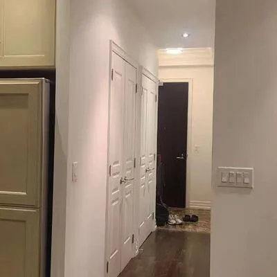 21,&nbsp;Burkebrook, Bridle Path-Sunnybrook-York Mills, Toronto