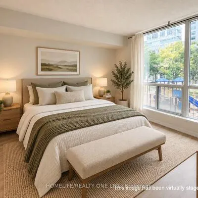 75,&nbsp;Dalhousie, Church-Yonge Corridor, Toronto