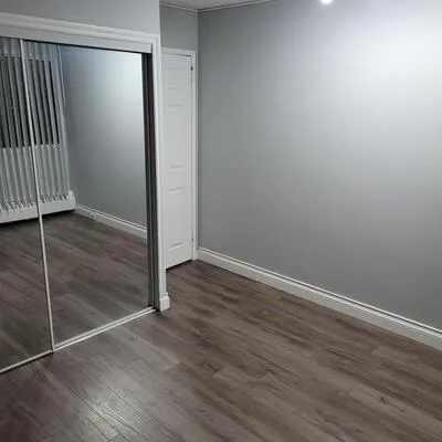 735,&nbsp;Don Mills, Flemingdon Park, Toronto