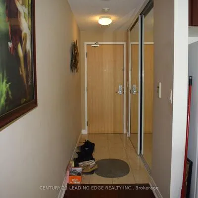 68,&nbsp;GRANGEWAY, Woburn, Toronto