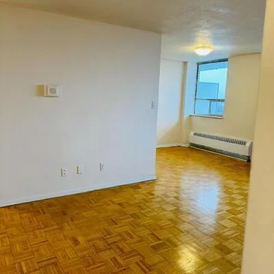 500,&nbsp;Dawes, O'Connor-Parkview, Toronto