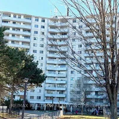 500,&nbsp;Dawes, O'Connor-Parkview, Toronto