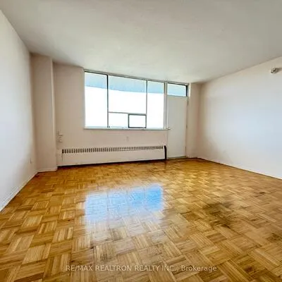 500,&nbsp;Dawes, O'Connor-Parkview, Toronto