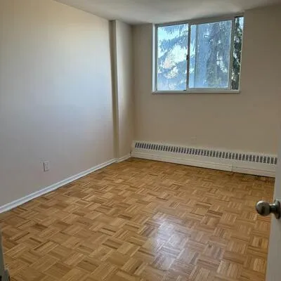 500,&nbsp;Dawes, O'Connor-Parkview, Toronto