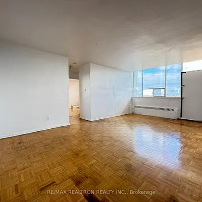500,&nbsp;Dawes, O'Connor-Parkview, Toronto