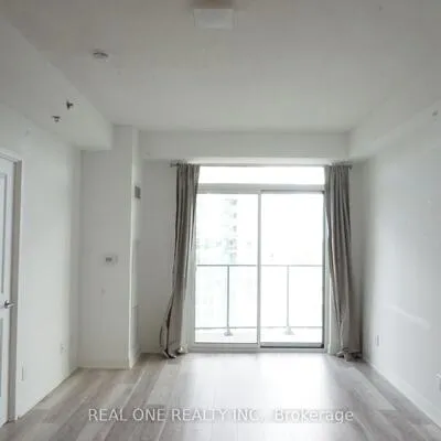 195, Bonis, Tam O'Shanter-Sullivan, Toronto