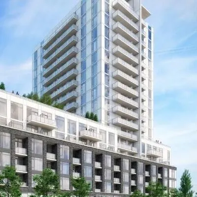3220,&nbsp;Sheppard, Tam O'Shanter-Sullivan, Toronto