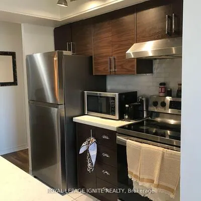 11753,&nbsp;Sheppard, Rouge E11, Toronto