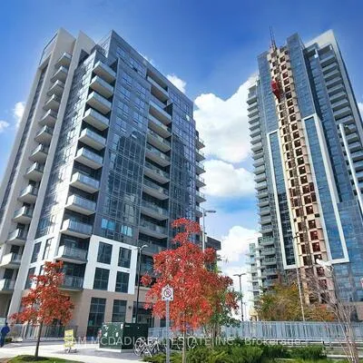 10, Meadowglen, Woburn, Toronto