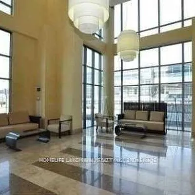 60,&nbsp;brian harrison, Bendale, Toronto