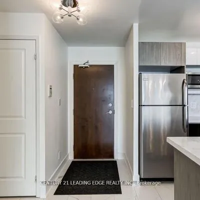 6,&nbsp;Rosebank, Malvern, Toronto