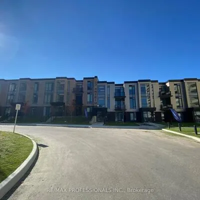 37,&nbsp;Antrim, Dorset Park, Toronto