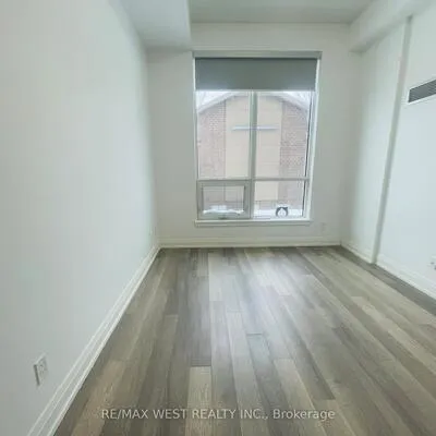 3121,&nbsp;Sheppard, Tam O'Shanter-Sullivan, Toronto