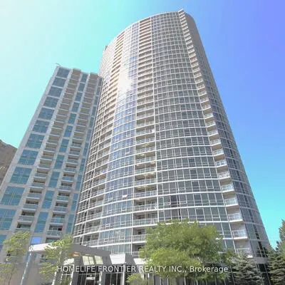 83,&nbsp;Borough, Bendale, Toronto