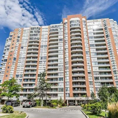 430,&nbsp;McLevin, Malvern, Toronto
