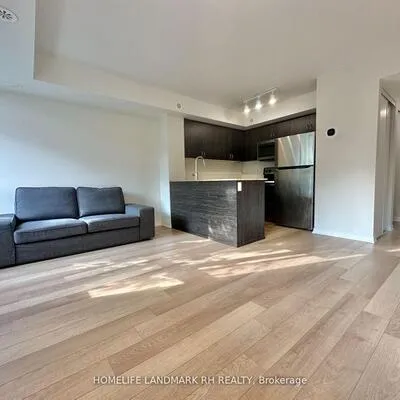 90,&nbsp;Orchid Place, Malvern, Toronto