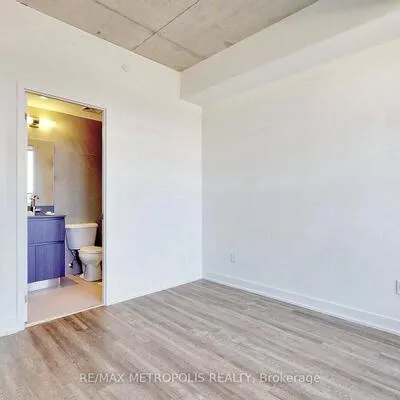 25, Baseball, South Riverdale, Toronto