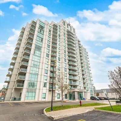 8,&nbsp;Rosebank, Malvern, Toronto
