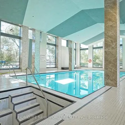 195,&nbsp;Bonis, Tam O'Shanter-Sullivan, Toronto