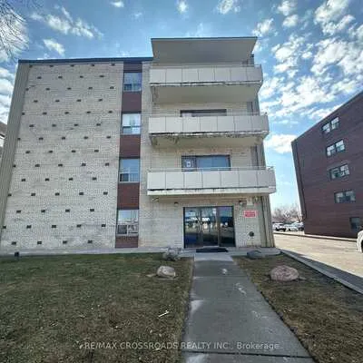 1181,&nbsp;Ellesmere, Bendale, Toronto