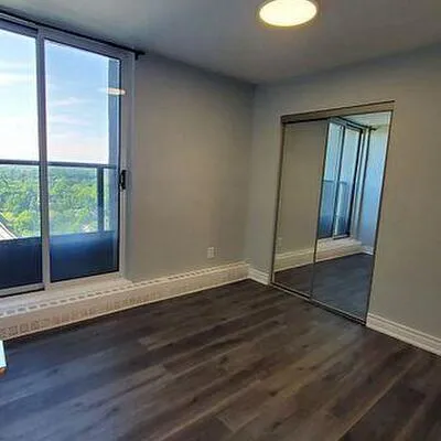4101,&nbsp;Sheppard, Agincourt South-Malvern West, Toronto