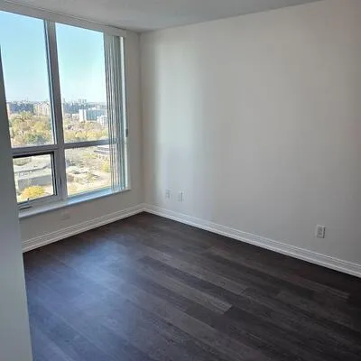 255,&nbsp;Village Green, Agincourt South-Malvern West, Toronto