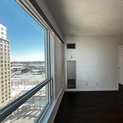18,&nbsp;Lee Centre, Woburn, Toronto