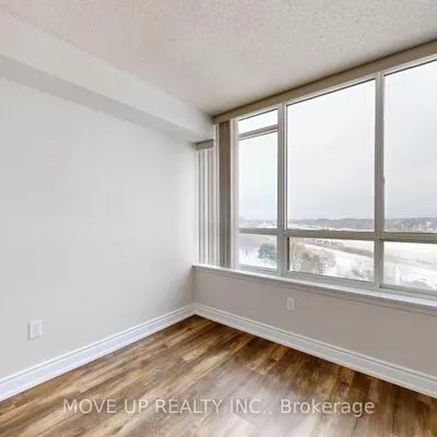 5,&nbsp;Greystone Walk, Kennedy Park, Toronto