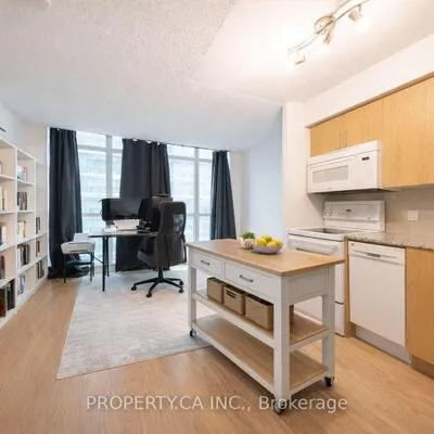 50,&nbsp;Town Centre, Bendale, Toronto