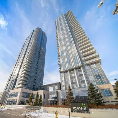 275,&nbsp;Village Green, Agincourt South-Malvern West, Toronto
